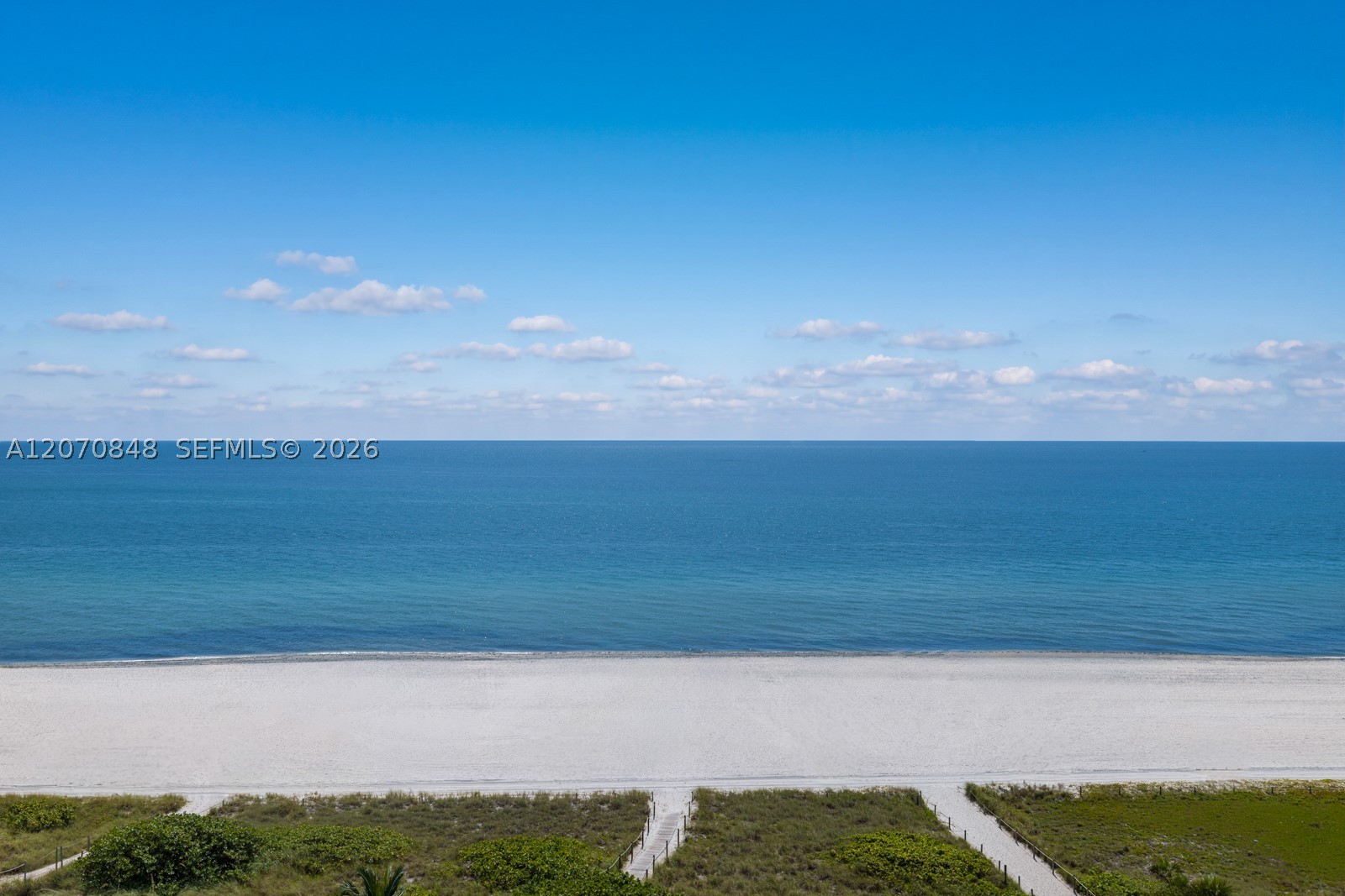 5875 Collins Ave #1102, Miami Beach FL 33140