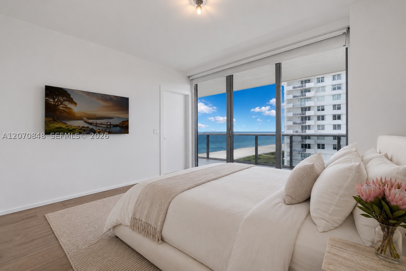 5875 Collins Ave #1102, Miami Beach FL 33140