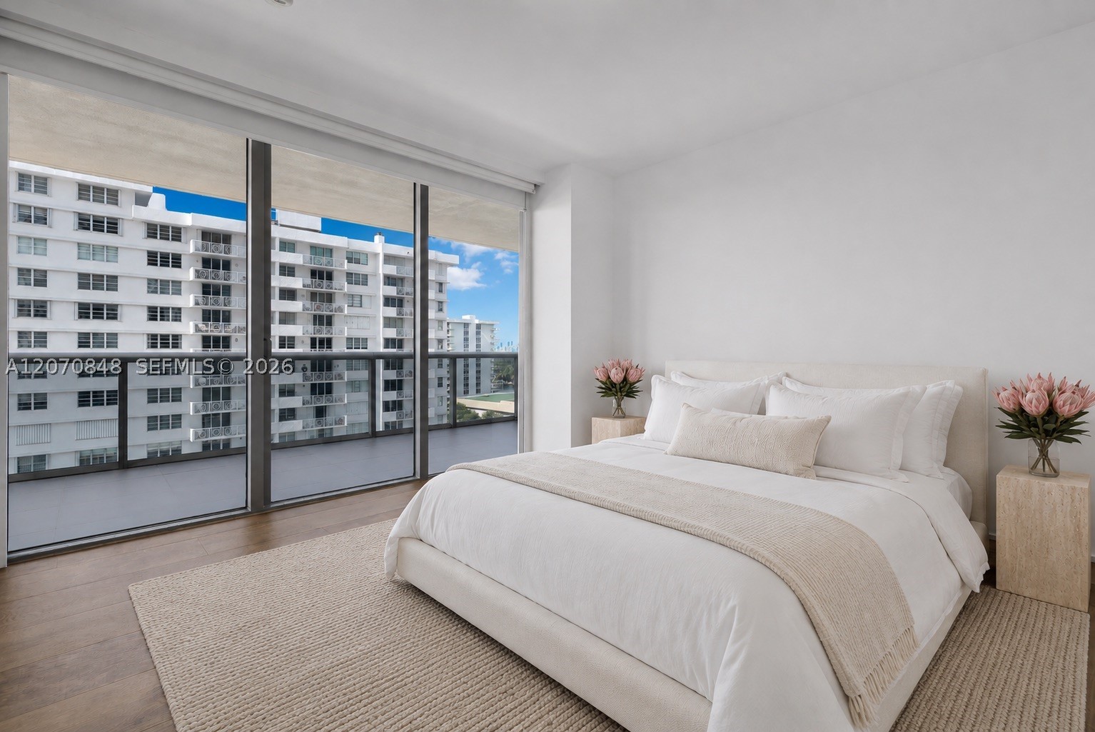 5875 Collins Ave #1102, Miami Beach FL 33140