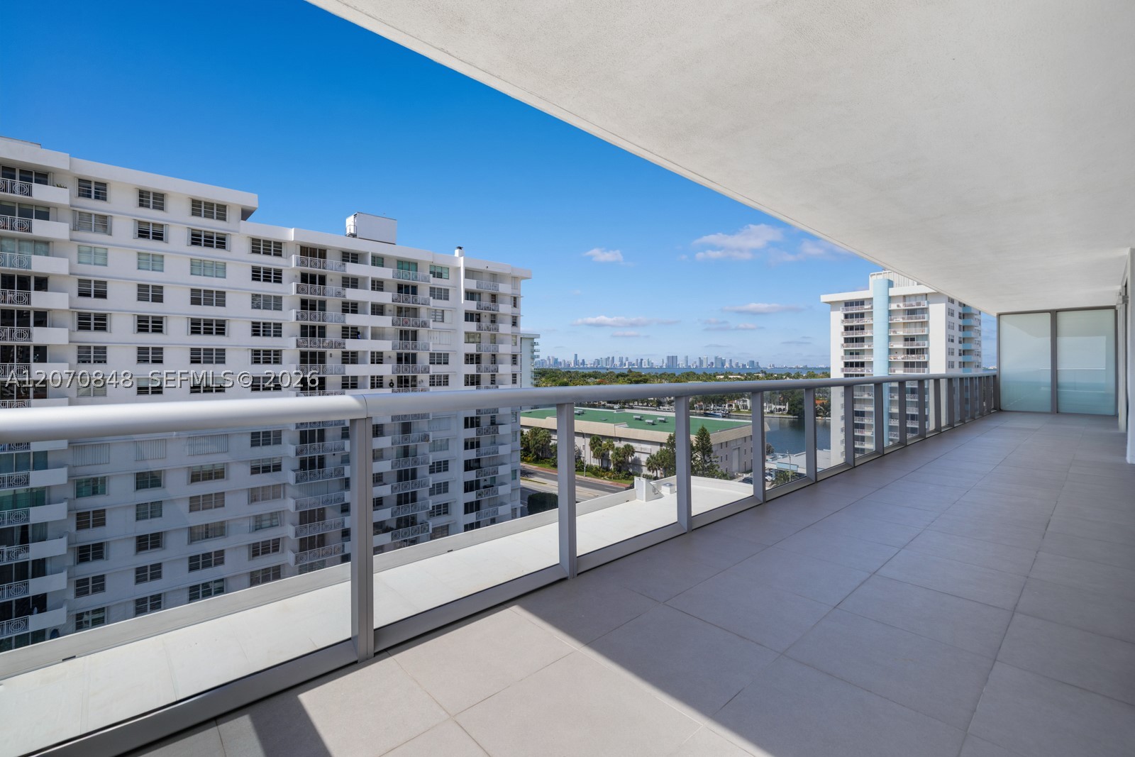 5875 Collins Ave #1102, Miami Beach FL 33140
