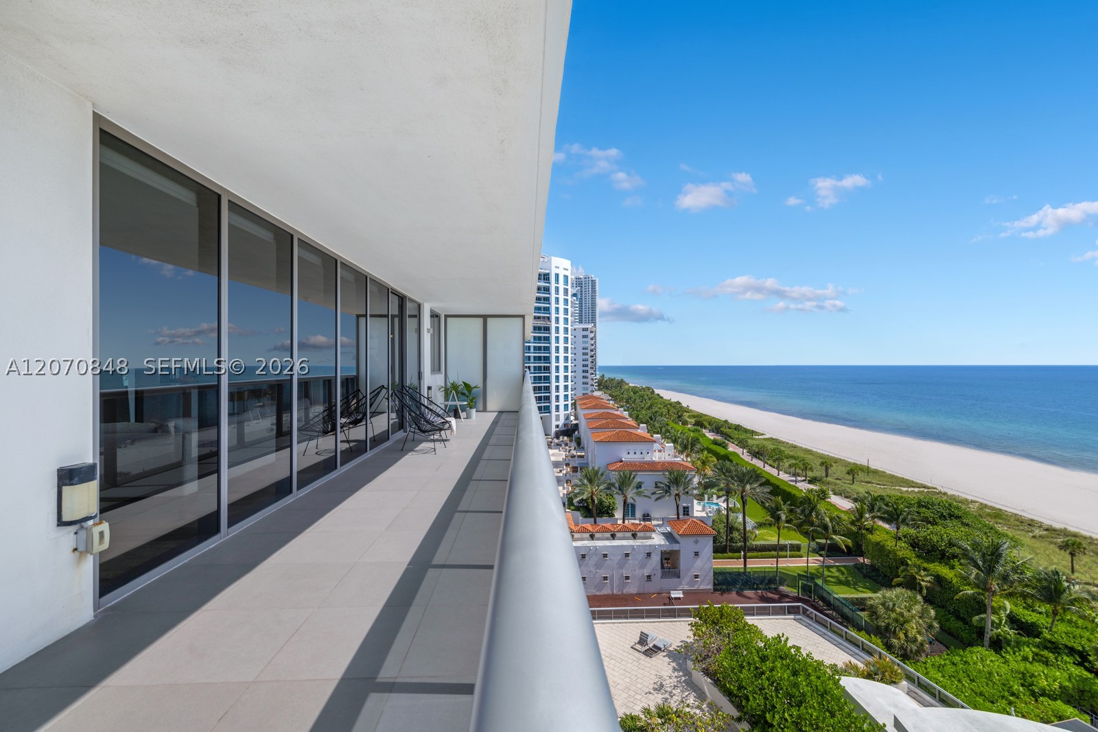 5875 Collins Ave #1102, Miami Beach FL 33140
