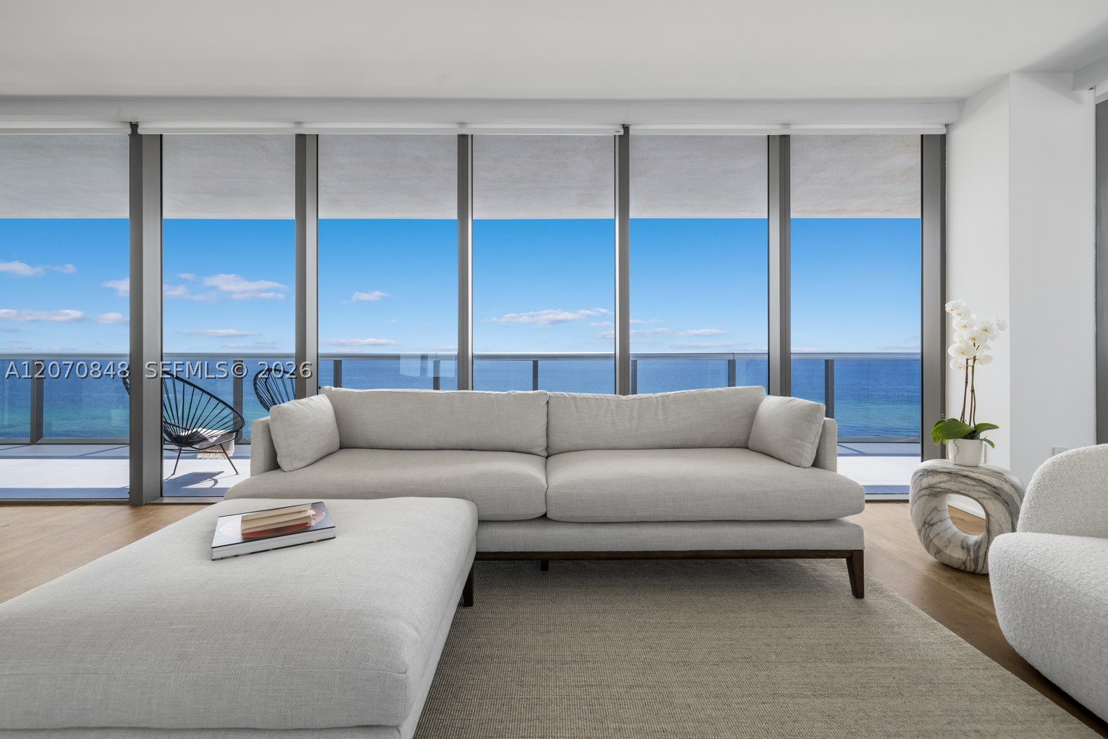 5875 Collins Ave #1102, Miami Beach FL 33140