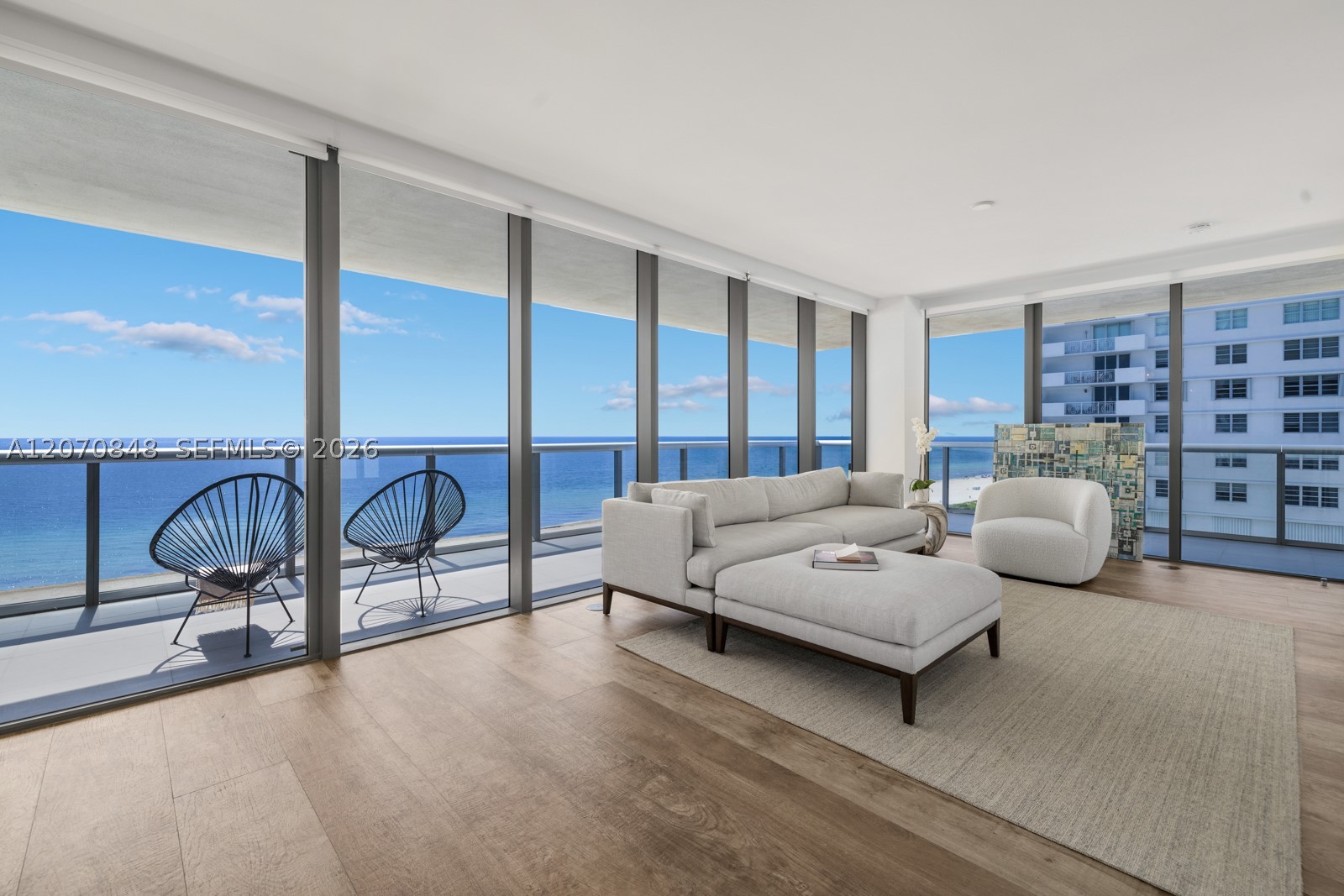 5875 Collins Ave #1102, Miami Beach FL 33140