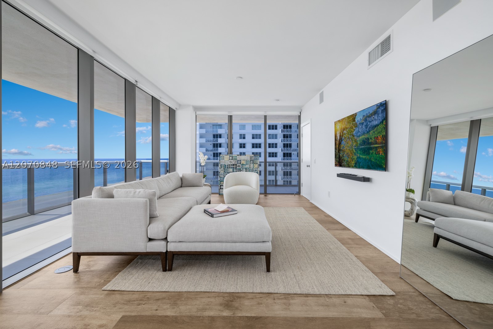 5875 Collins Ave #1102, Miami Beach FL 33140