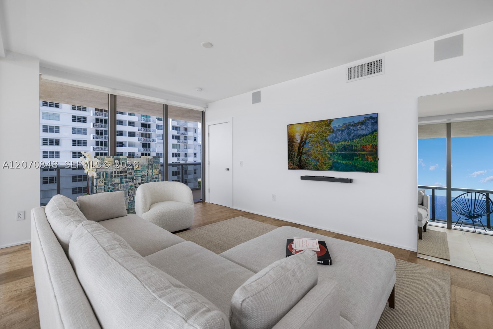 5875 Collins Ave #1102, Miami Beach FL 33140