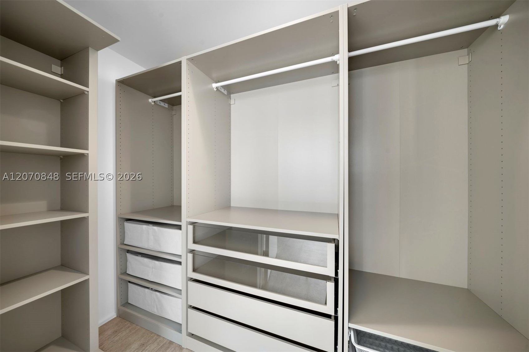 5875 Collins Ave #1102, Miami Beach FL 33140