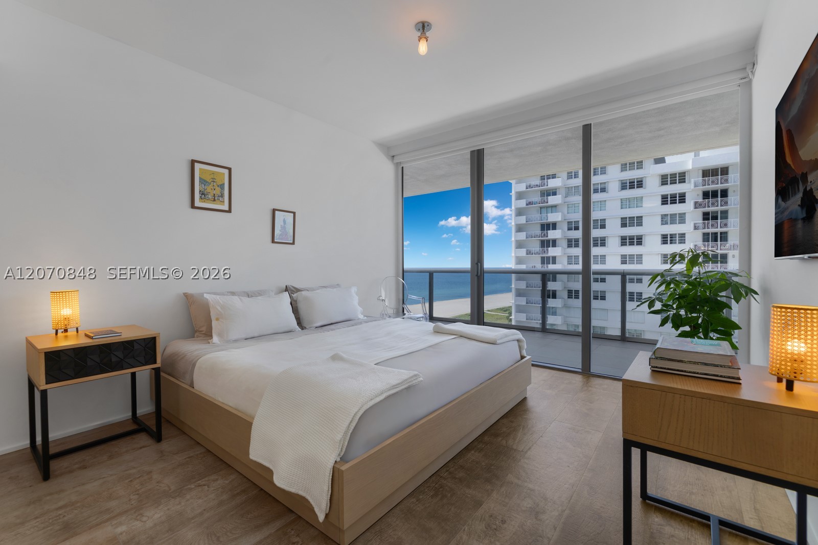 5875 Collins Ave #1102, Miami Beach FL 33140