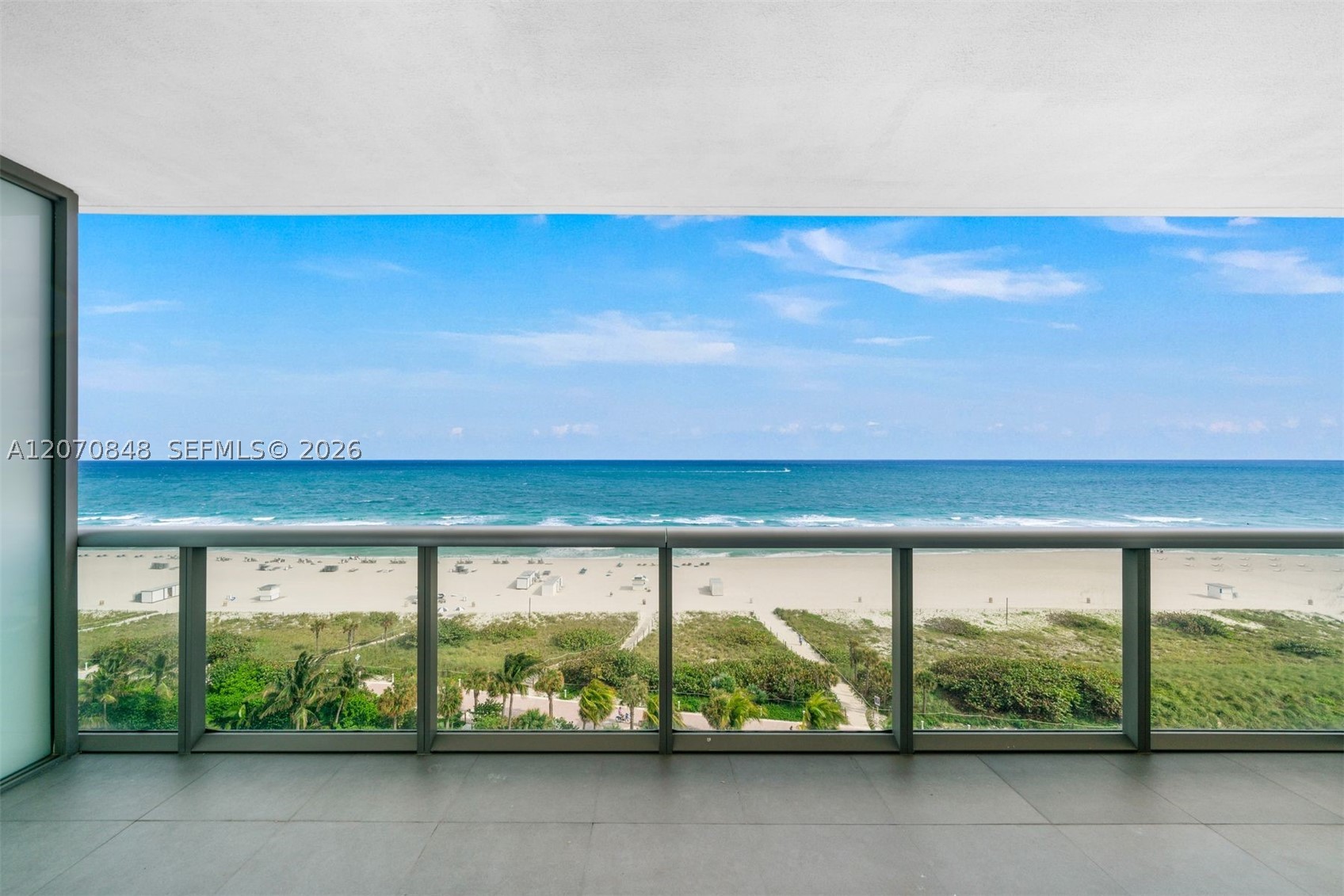 5875 Collins Ave #1102, Miami Beach FL 33140