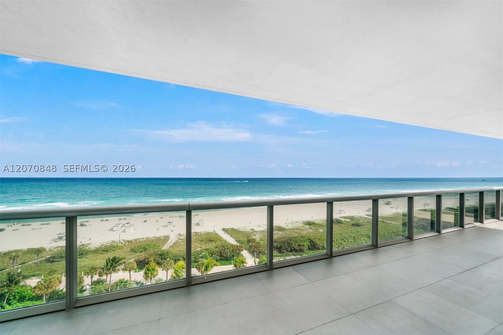 5875 Collins Ave #1102, Miami Beach FL 33140