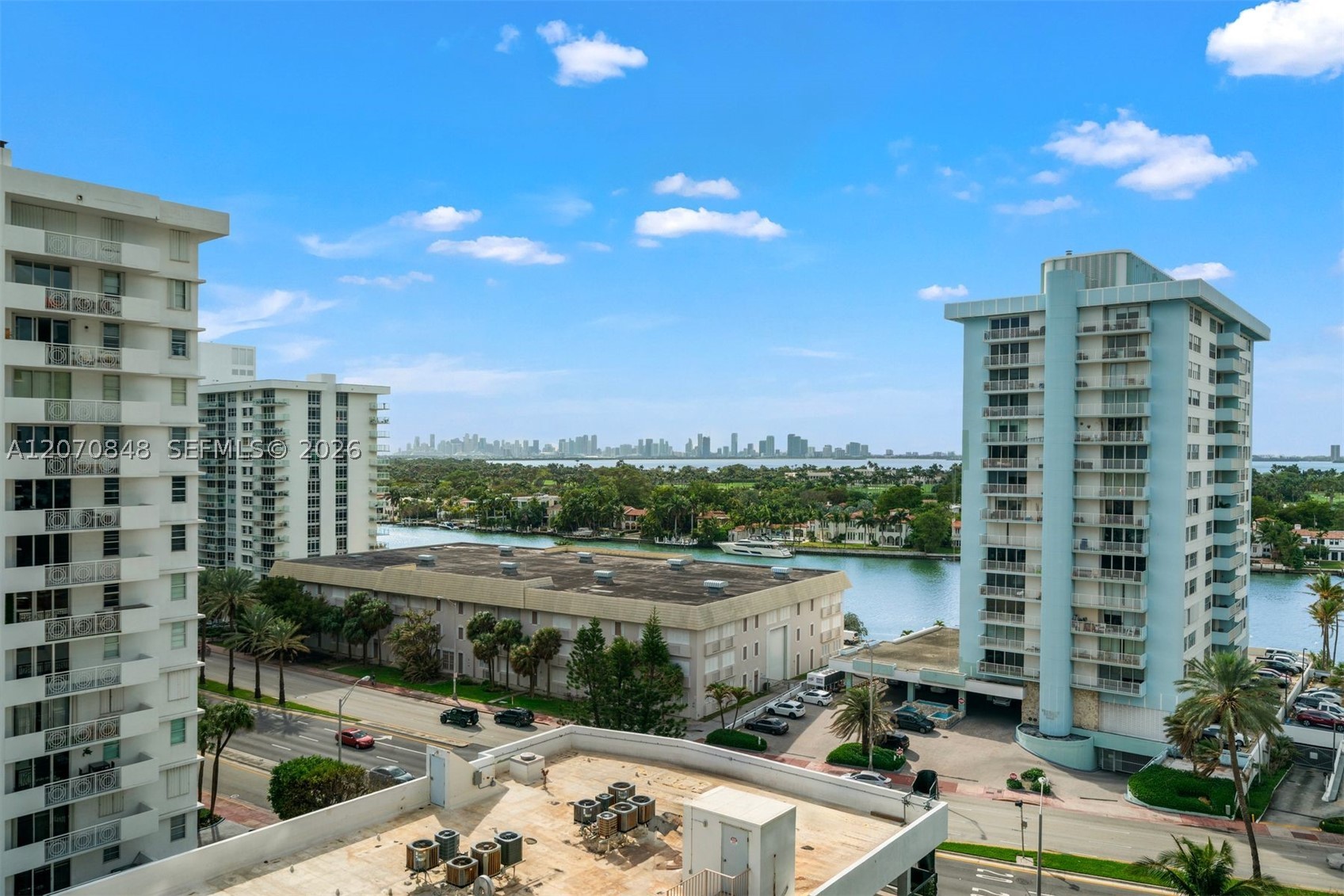 5875 Collins Ave #1102, Miami Beach FL 33140