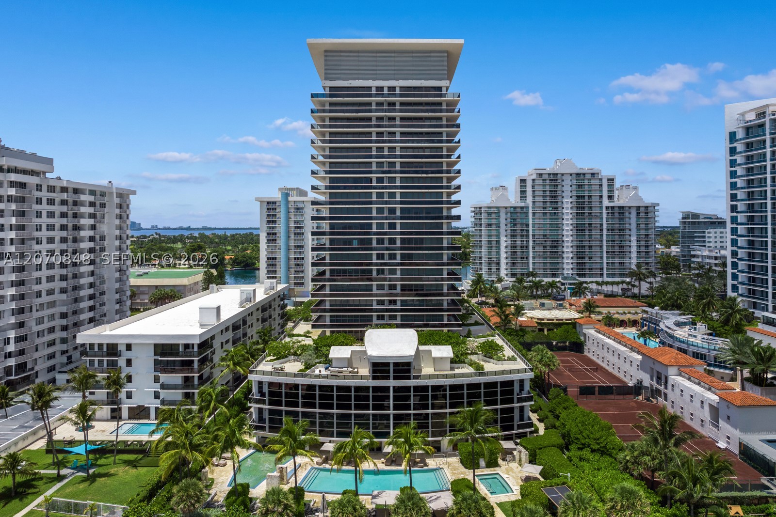 5875 Collins Ave #1102, Miami Beach FL 33140