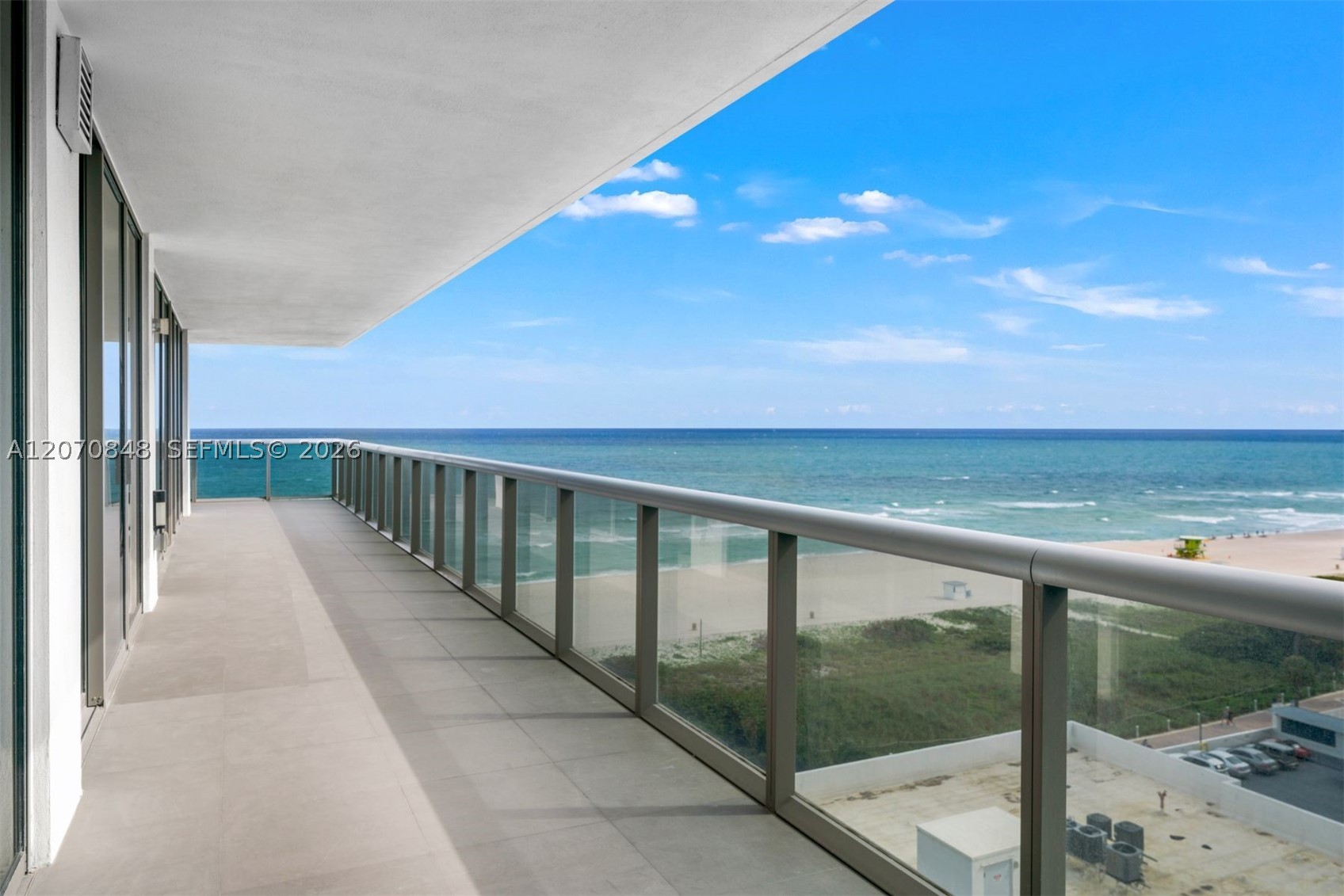 5875 Collins Ave #1102, Miami Beach FL 33140