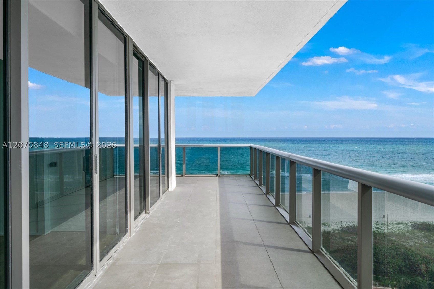 5875 Collins Ave #1102, Miami Beach FL 33140