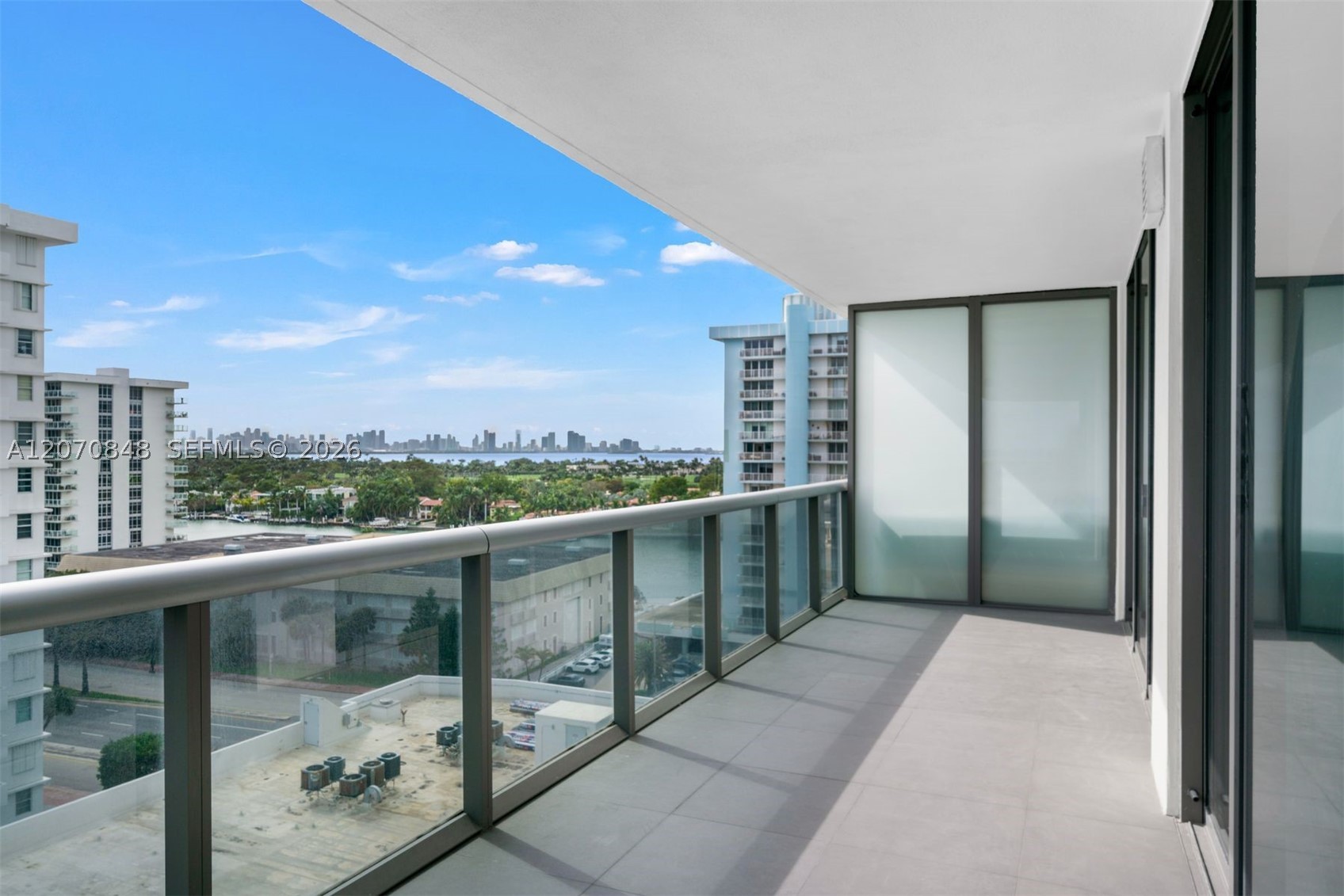 5875 Collins Ave #1102, Miami Beach FL 33140