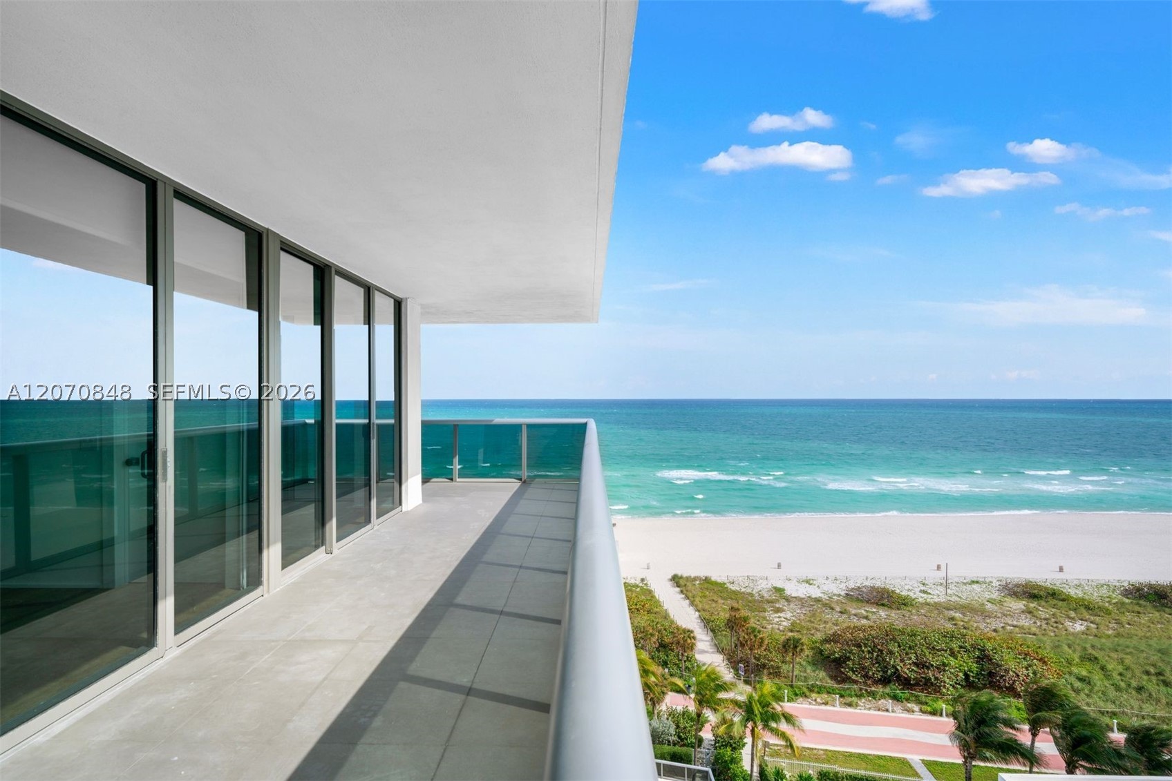 5875 Collins Ave #1102, Miami Beach FL 33140