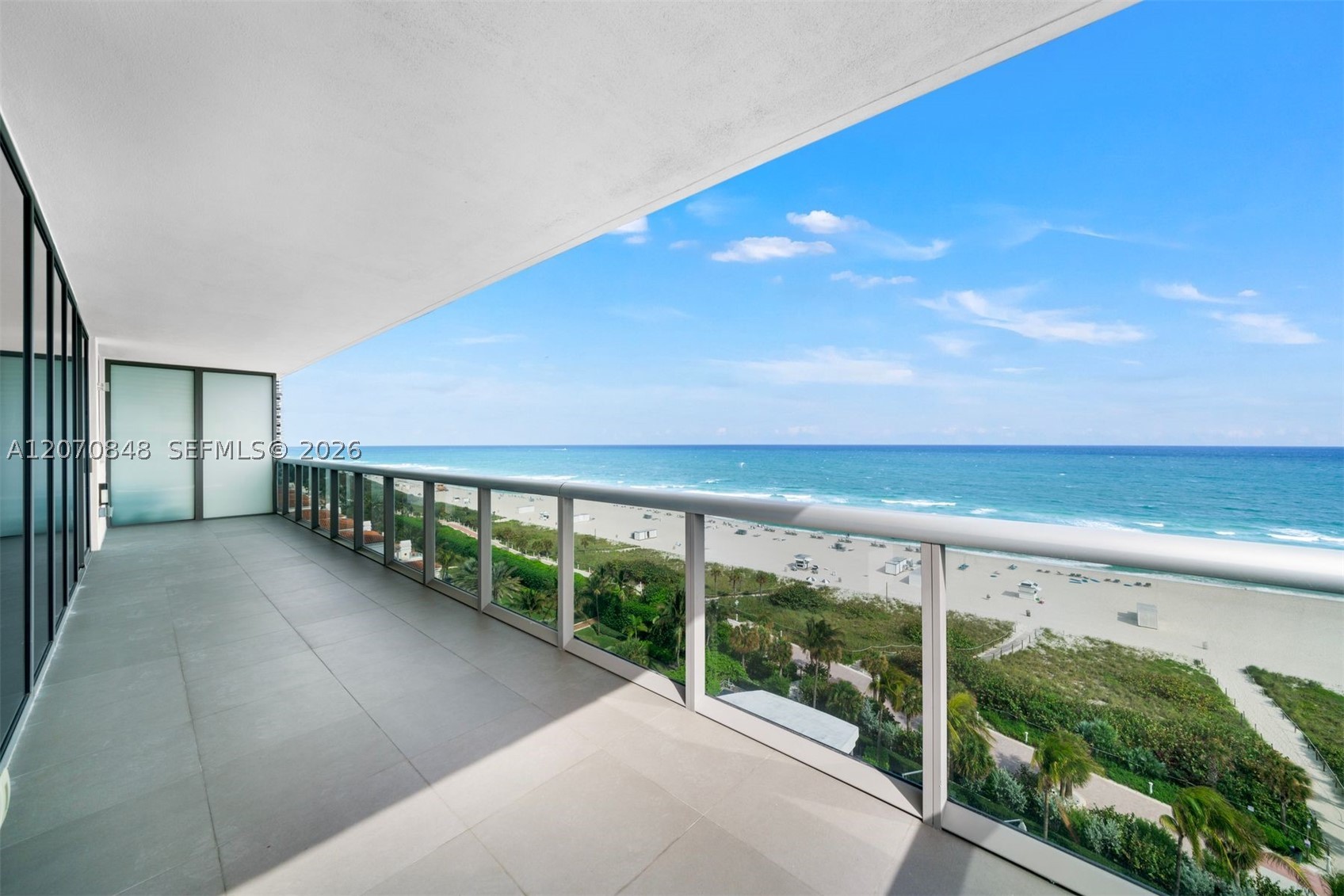 5875 Collins Ave #1102, Miami Beach FL 33140