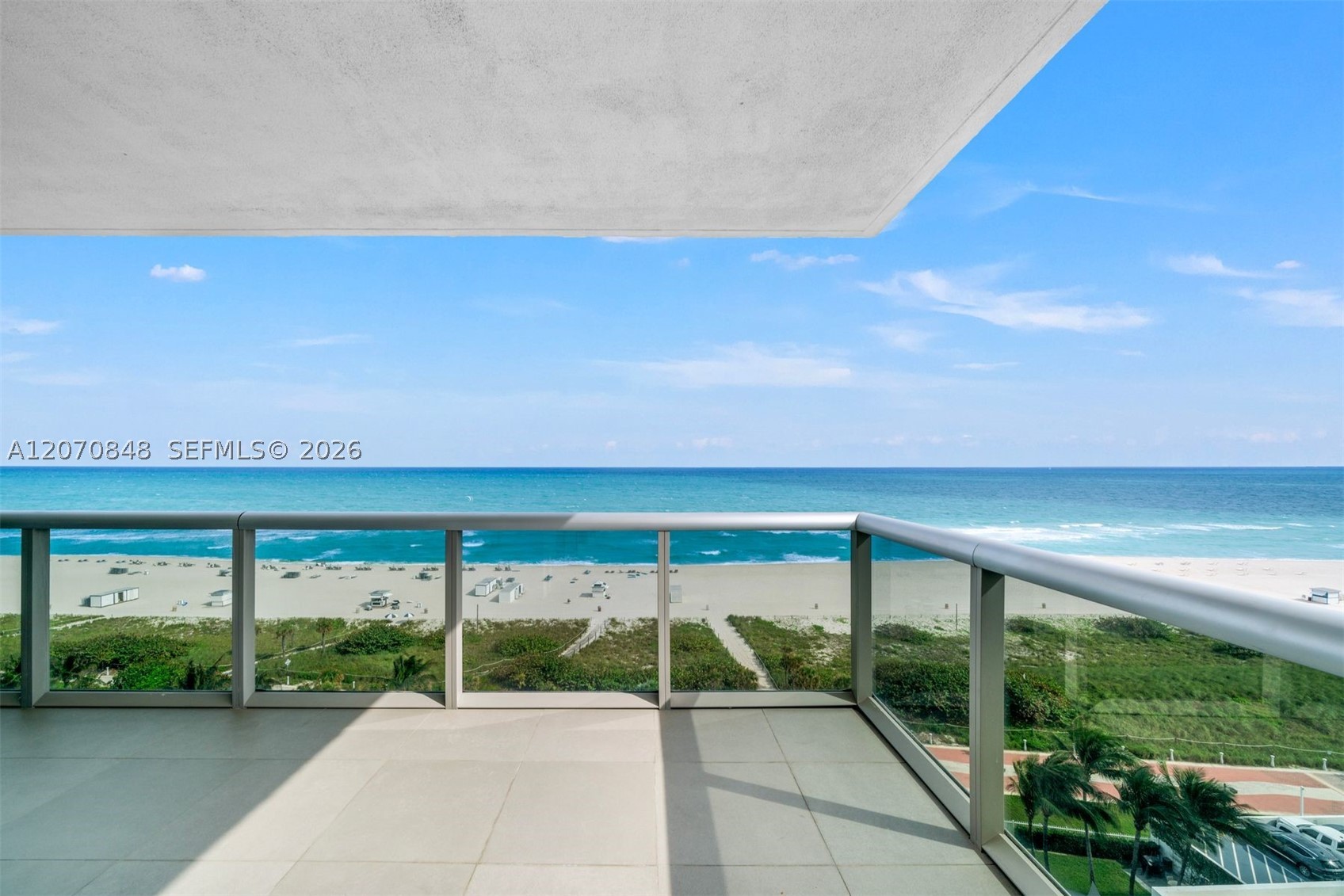 5875 Collins Ave #1102, Miami Beach FL 33140