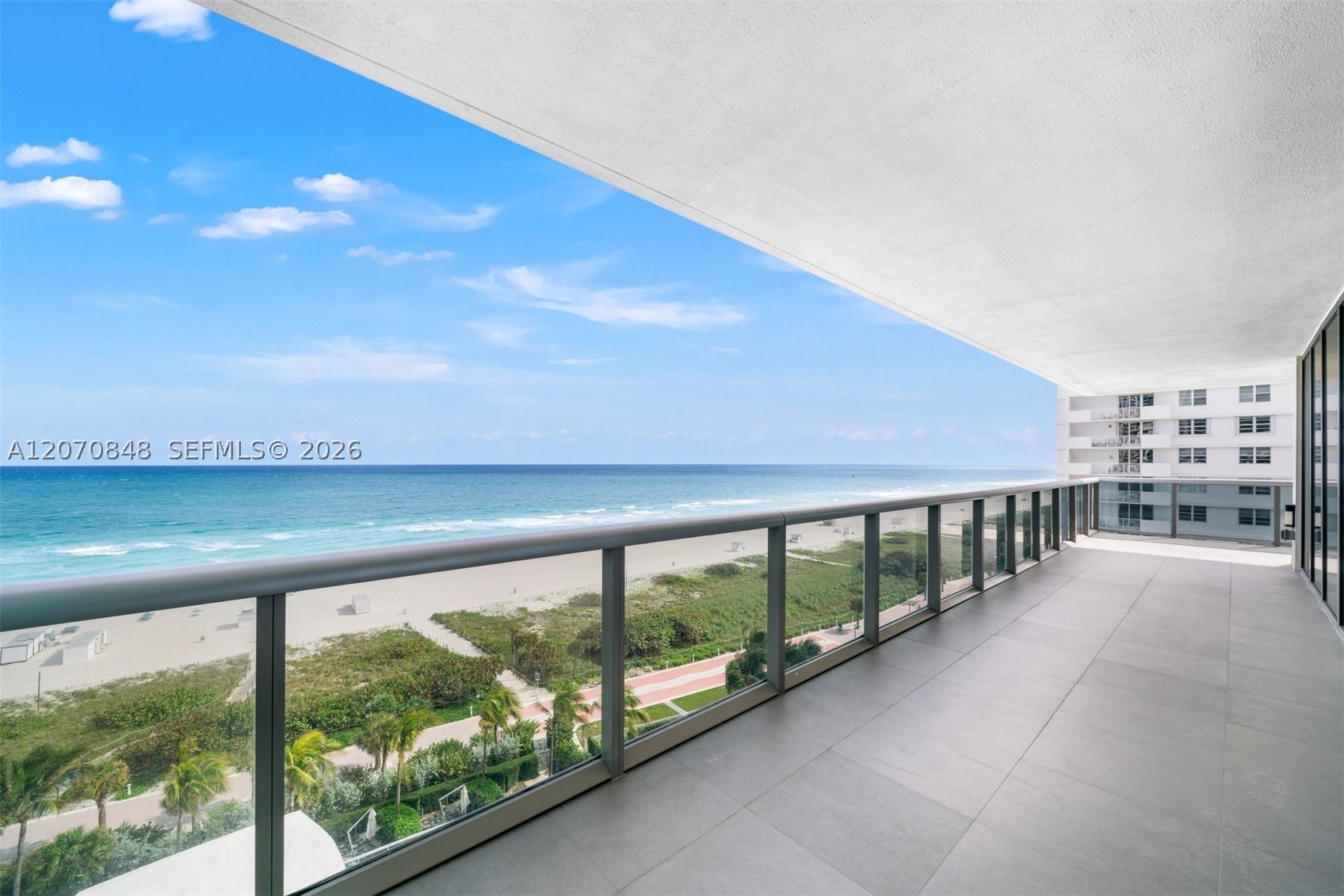 5875 Collins Ave #1102, Miami Beach FL 33140