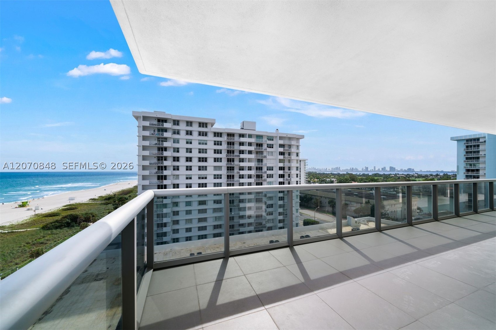5875 Collins Ave #1102, Miami Beach FL 33140