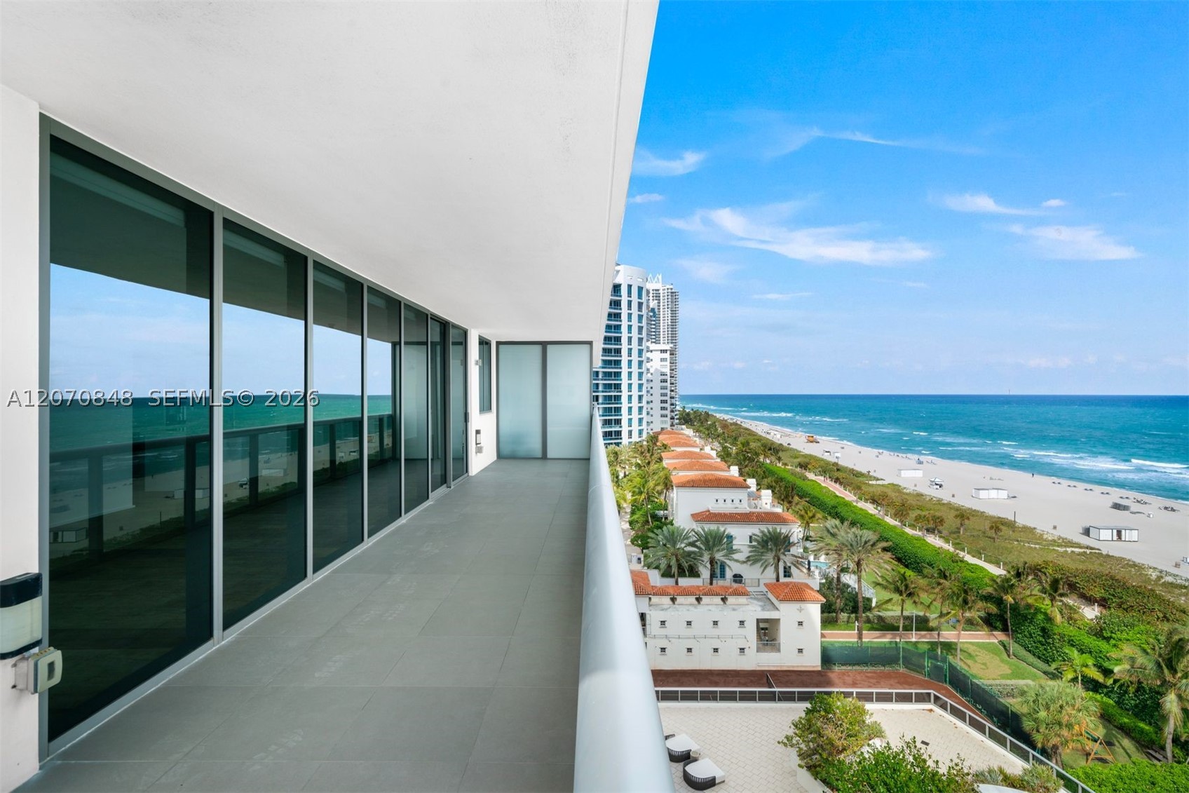 5875 Collins Ave #1102, Miami Beach FL 33140