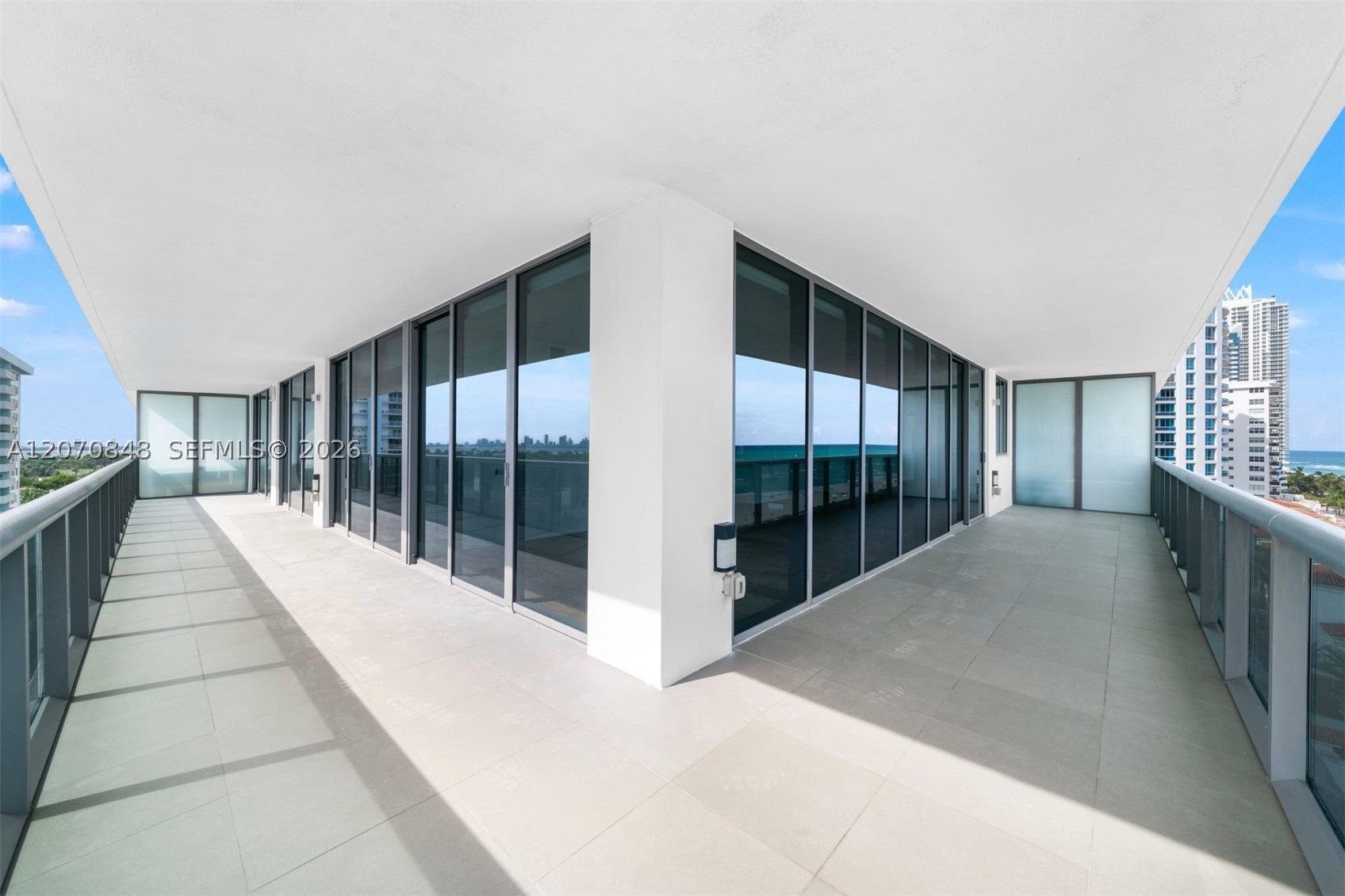 5875 Collins Ave #1102, Miami Beach FL 33140