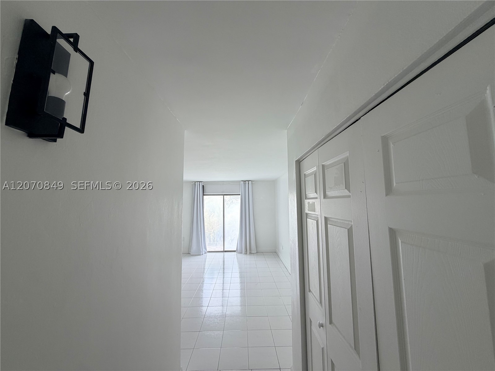 4301 NW South Tamiami Canal Dr #3-314, Miami FL 33126