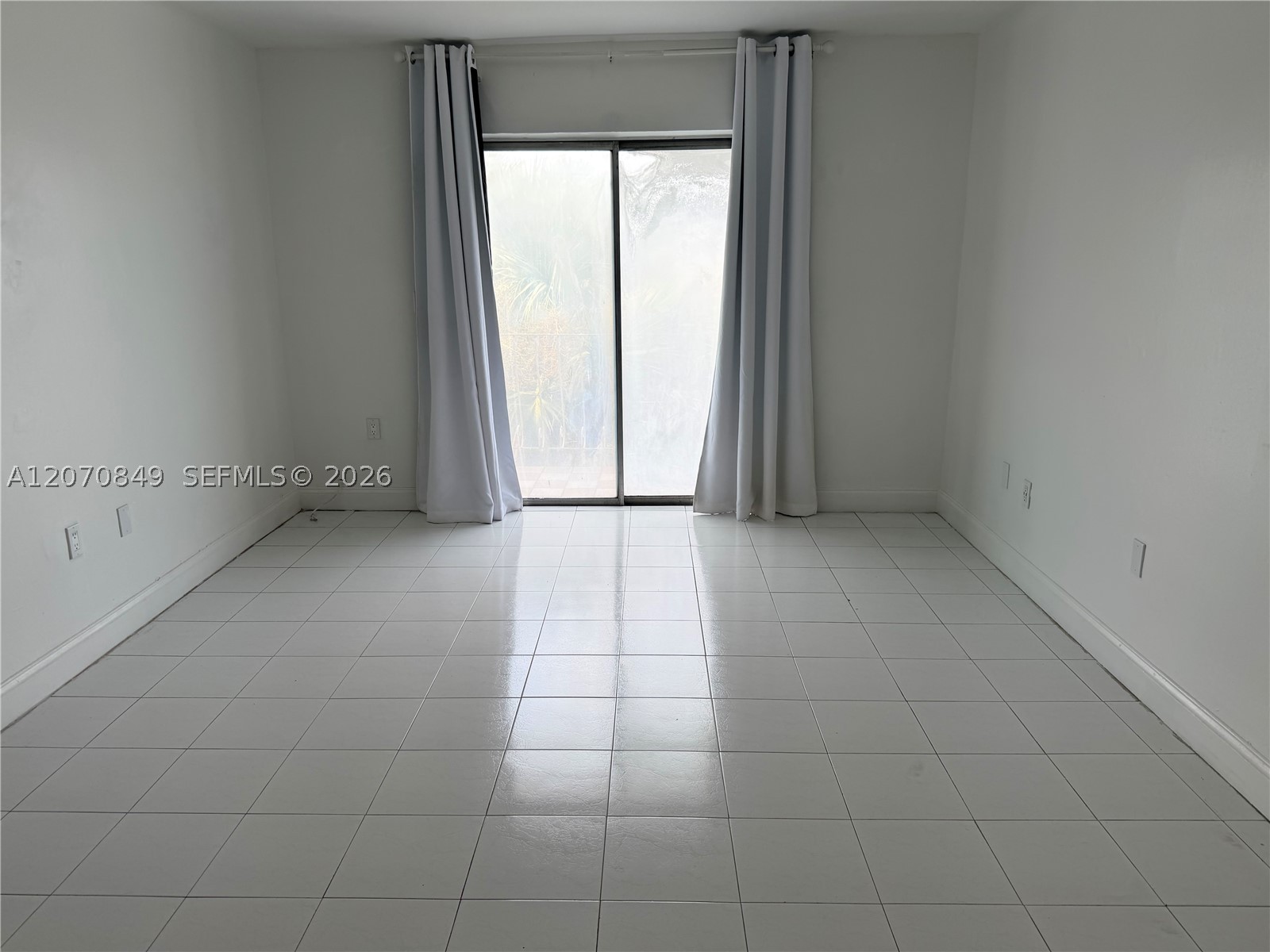 4301 NW South Tamiami Canal Dr #3-314, Miami FL 33126
