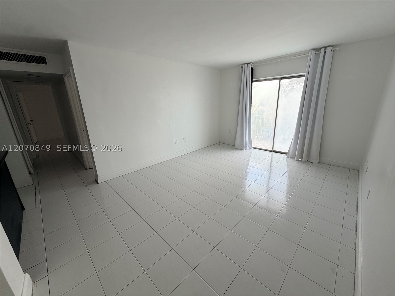 4301 NW South Tamiami Canal Dr #3-314, Miami FL 33126