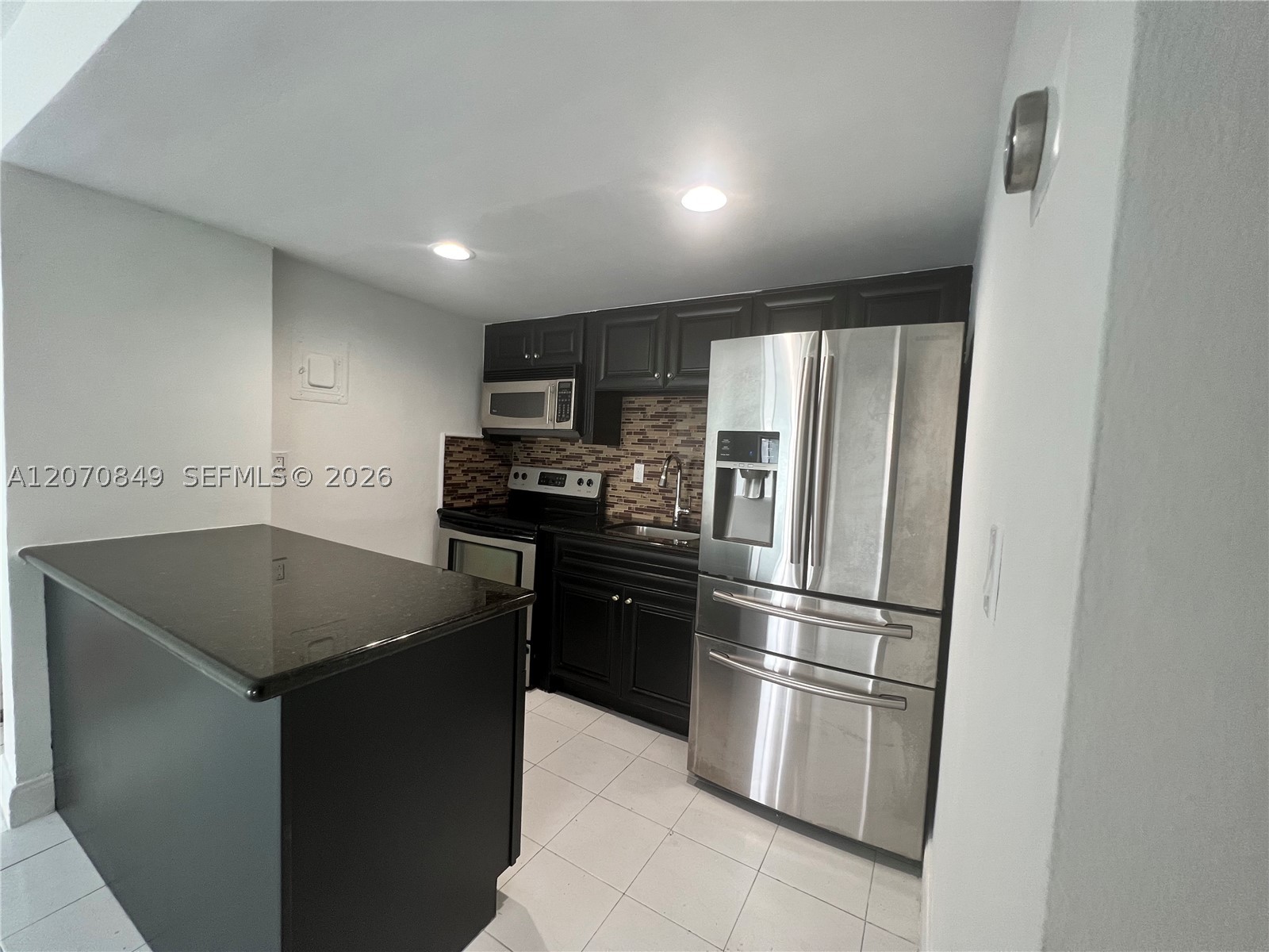 4301 NW South Tamiami Canal Dr #3-314, Miami FL 33126