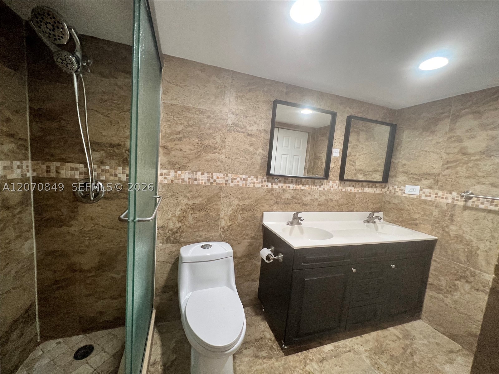 4301 NW South Tamiami Canal Dr #3-314, Miami FL 33126