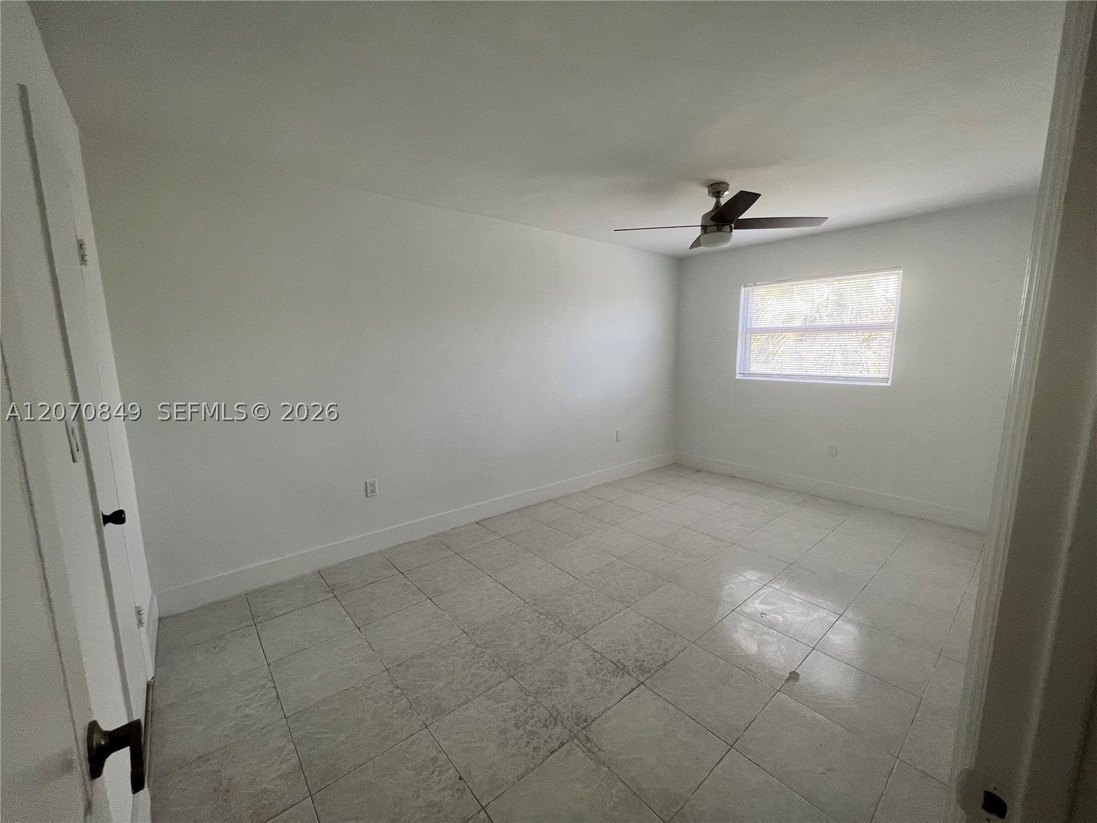4301 NW South Tamiami Canal Dr #3-314, Miami FL 33126