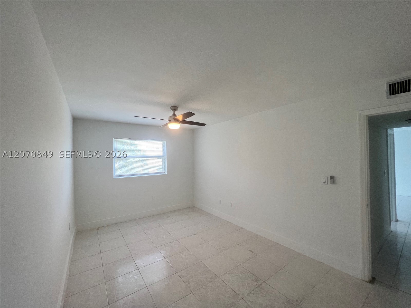 4301 NW South Tamiami Canal Dr #3-314, Miami FL 33126