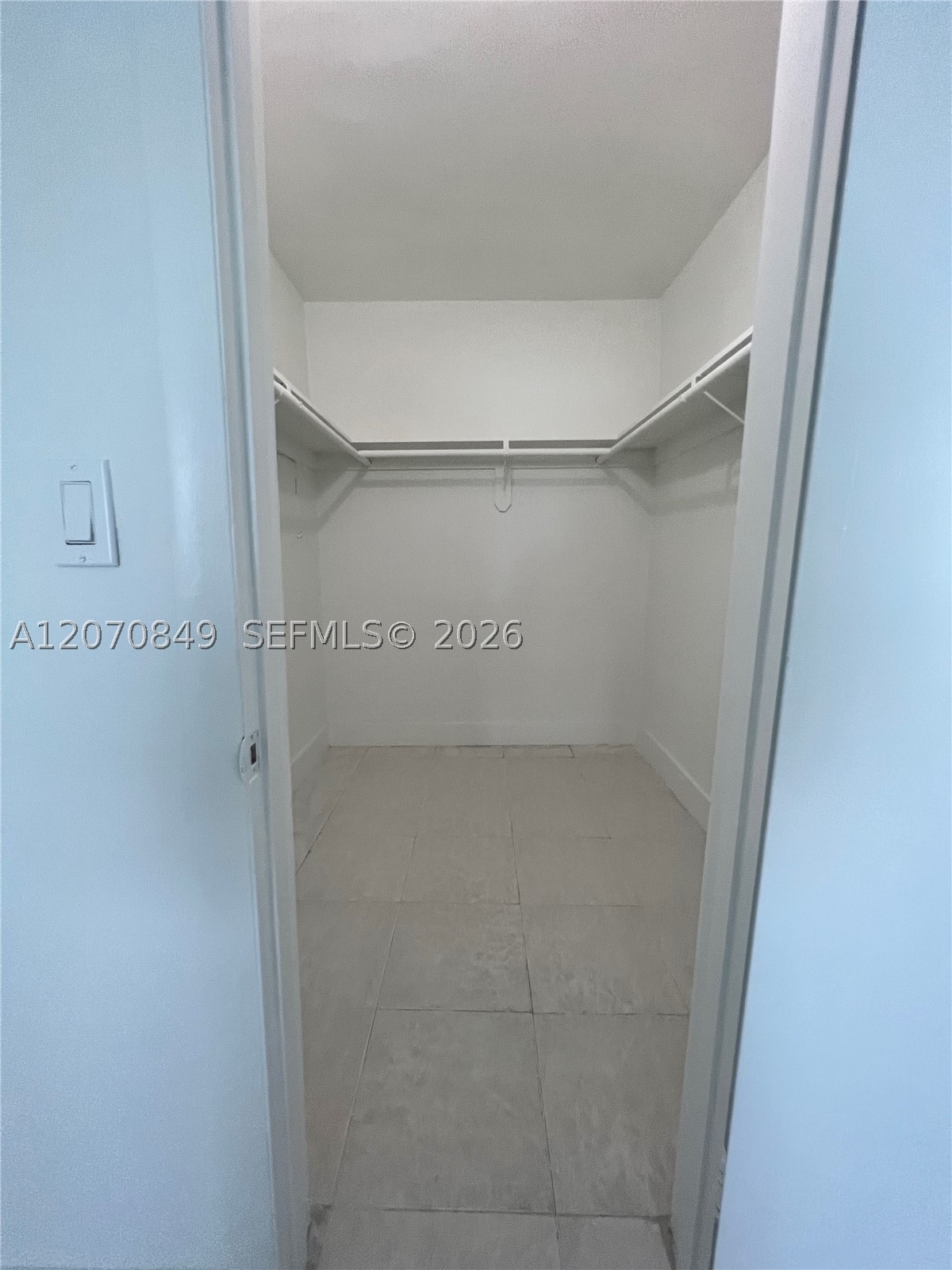 4301 NW South Tamiami Canal Dr #3-314, Miami FL 33126