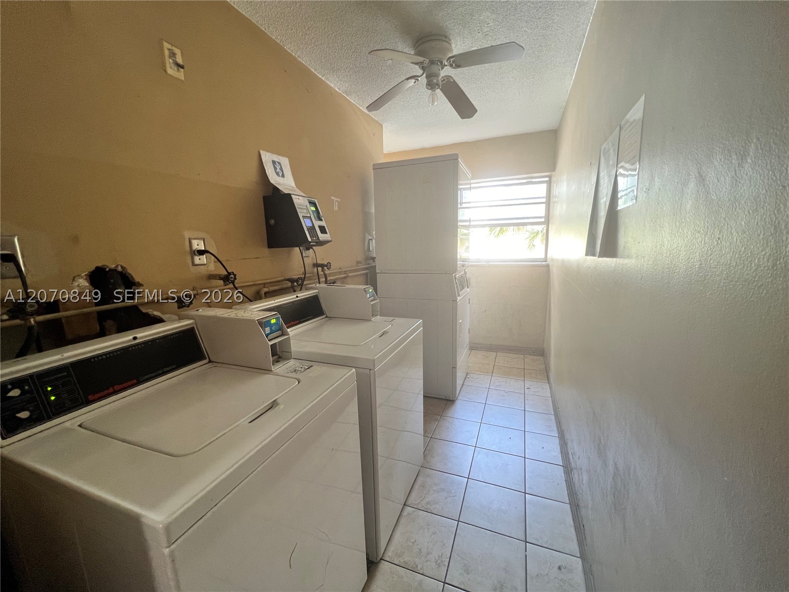 4301 NW South Tamiami Canal Dr #3-314, Miami FL 33126