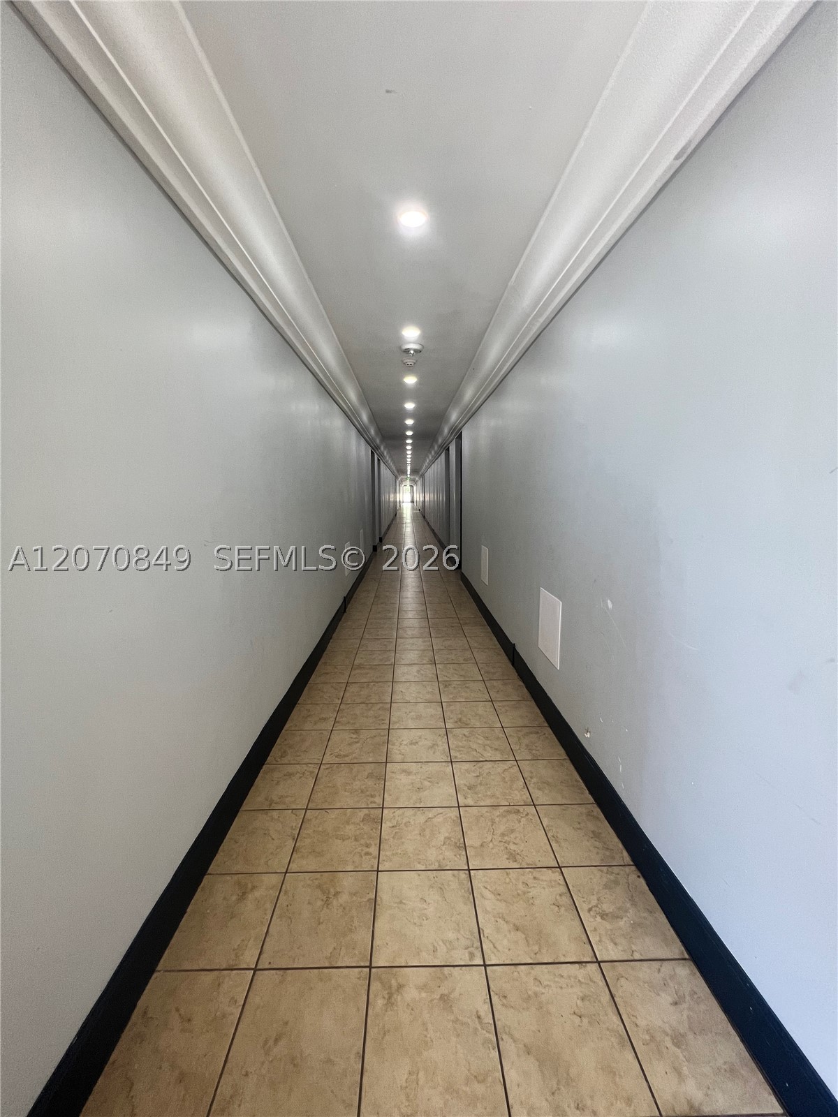 4301 NW South Tamiami Canal Dr #3-314, Miami FL 33126