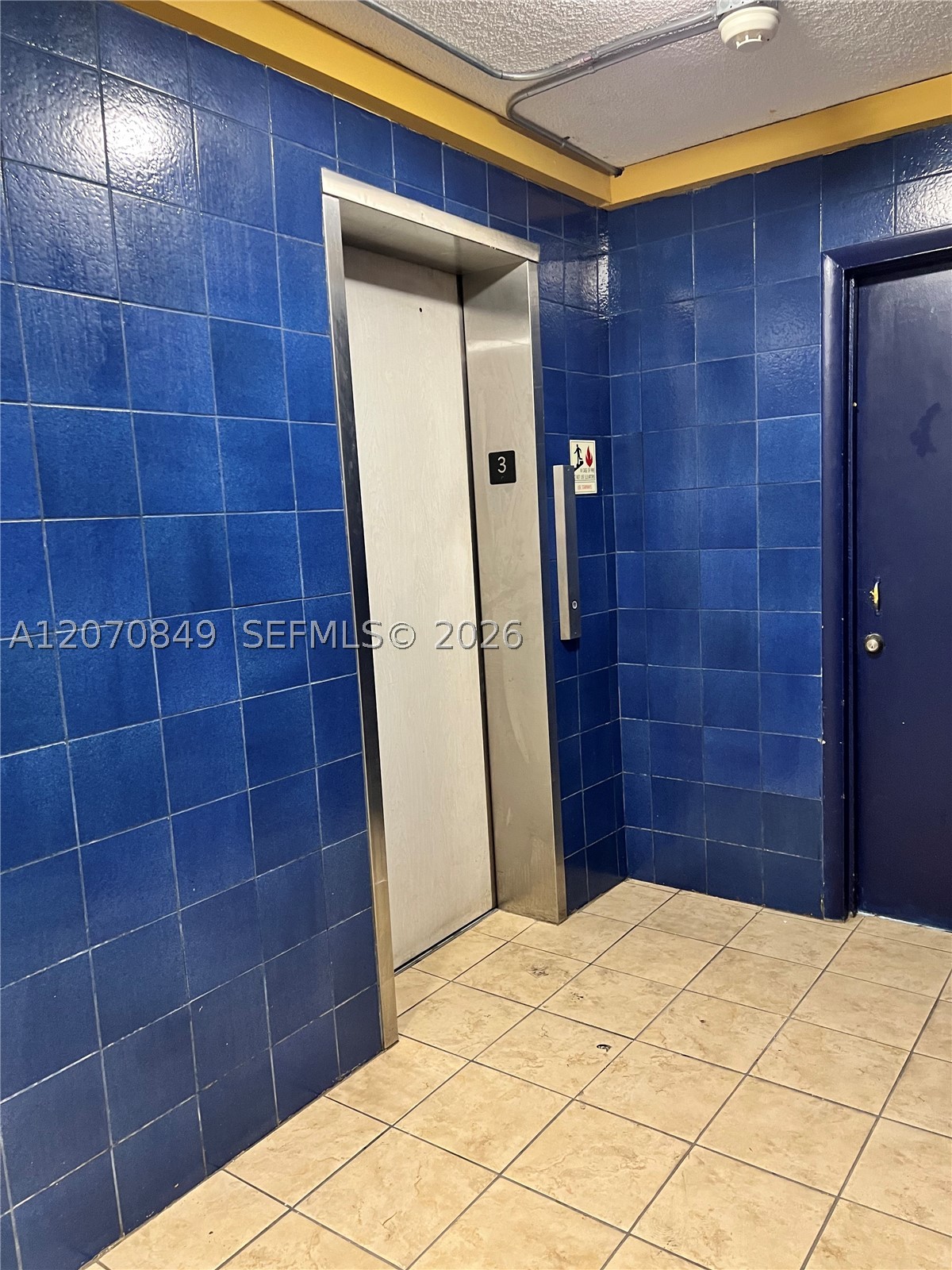 4301 NW South Tamiami Canal Dr #3-314, Miami FL 33126