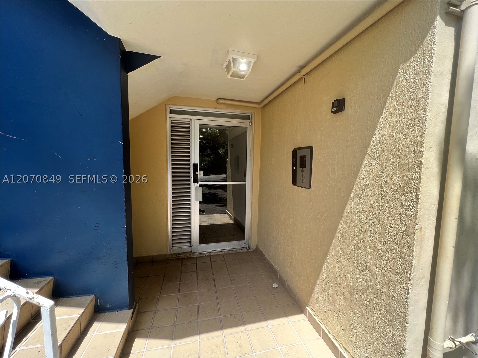 4301 NW South Tamiami Canal Dr #3-314, Miami FL 33126