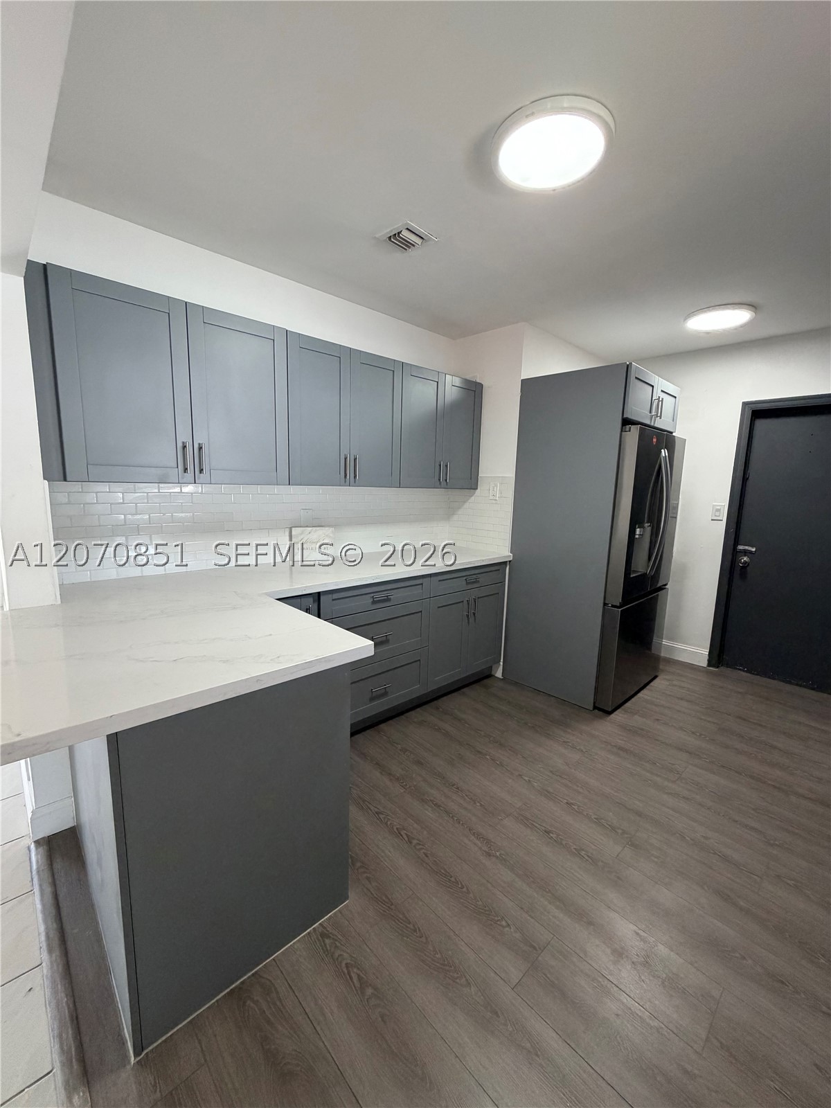 4175 SW 87th Ave #1, Miami FL 33165