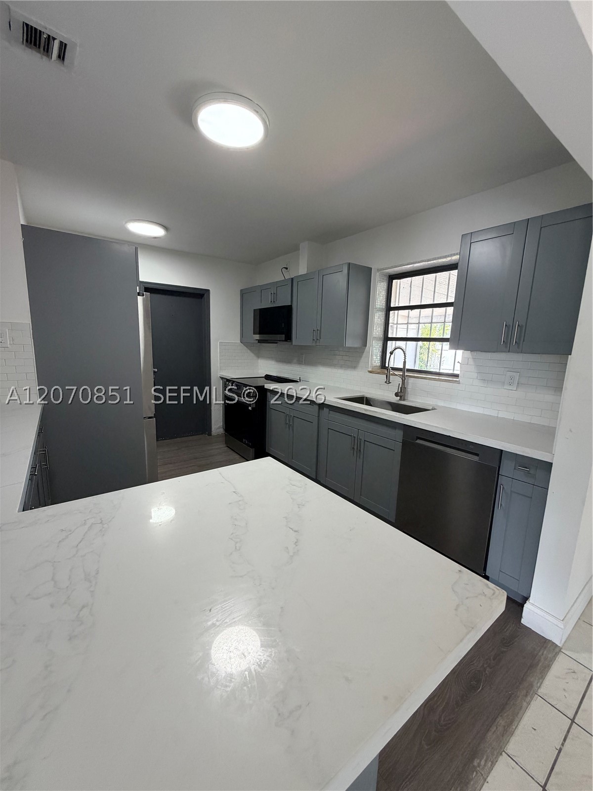 4175 SW 87th Ave #1, Miami FL 33165