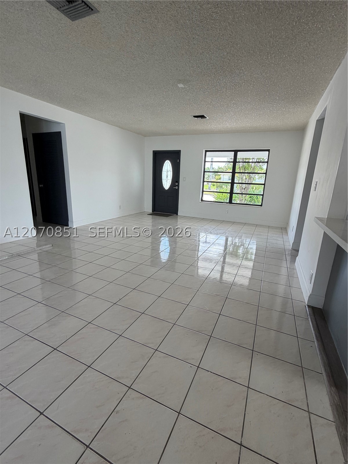 4175 SW 87th Ave #1, Miami FL 33165