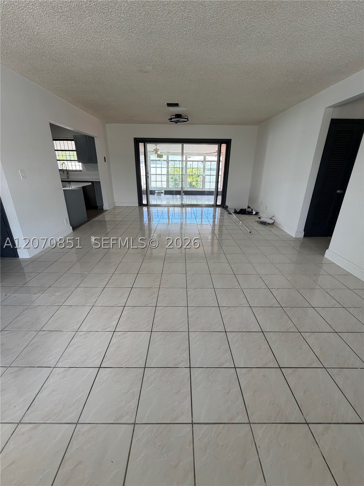 4175 SW 87th Ave #1, Miami FL 33165