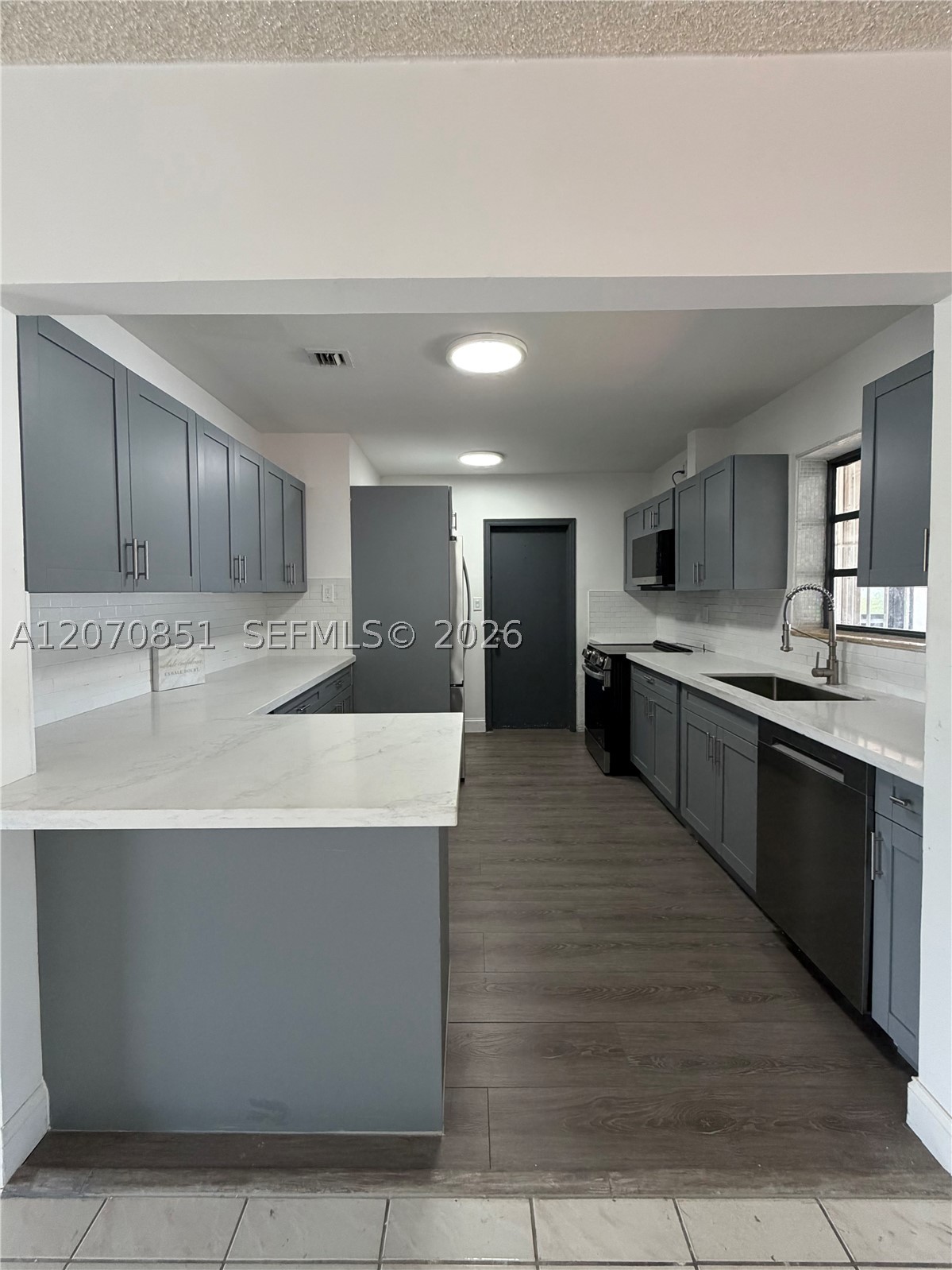 4175 SW 87th Ave #1, Miami FL 33165