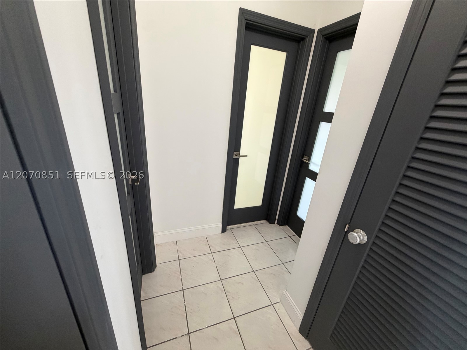 4175 SW 87th Ave #1, Miami FL 33165