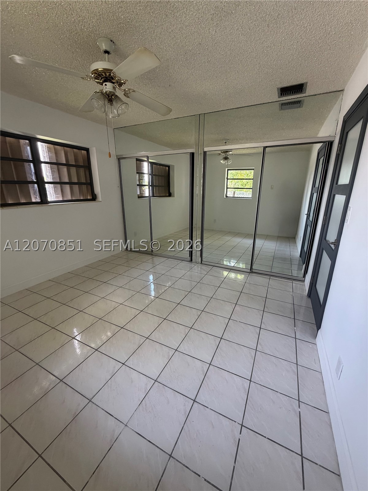 4175 SW 87th Ave #1, Miami FL 33165