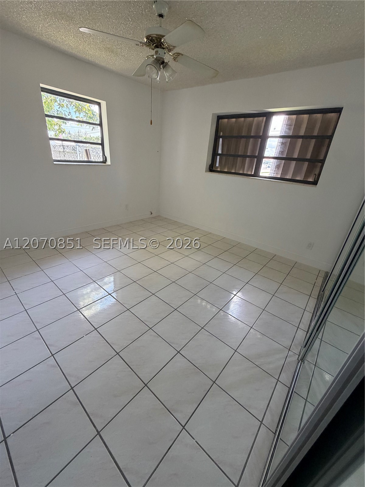 4175 SW 87th Ave #1, Miami FL 33165