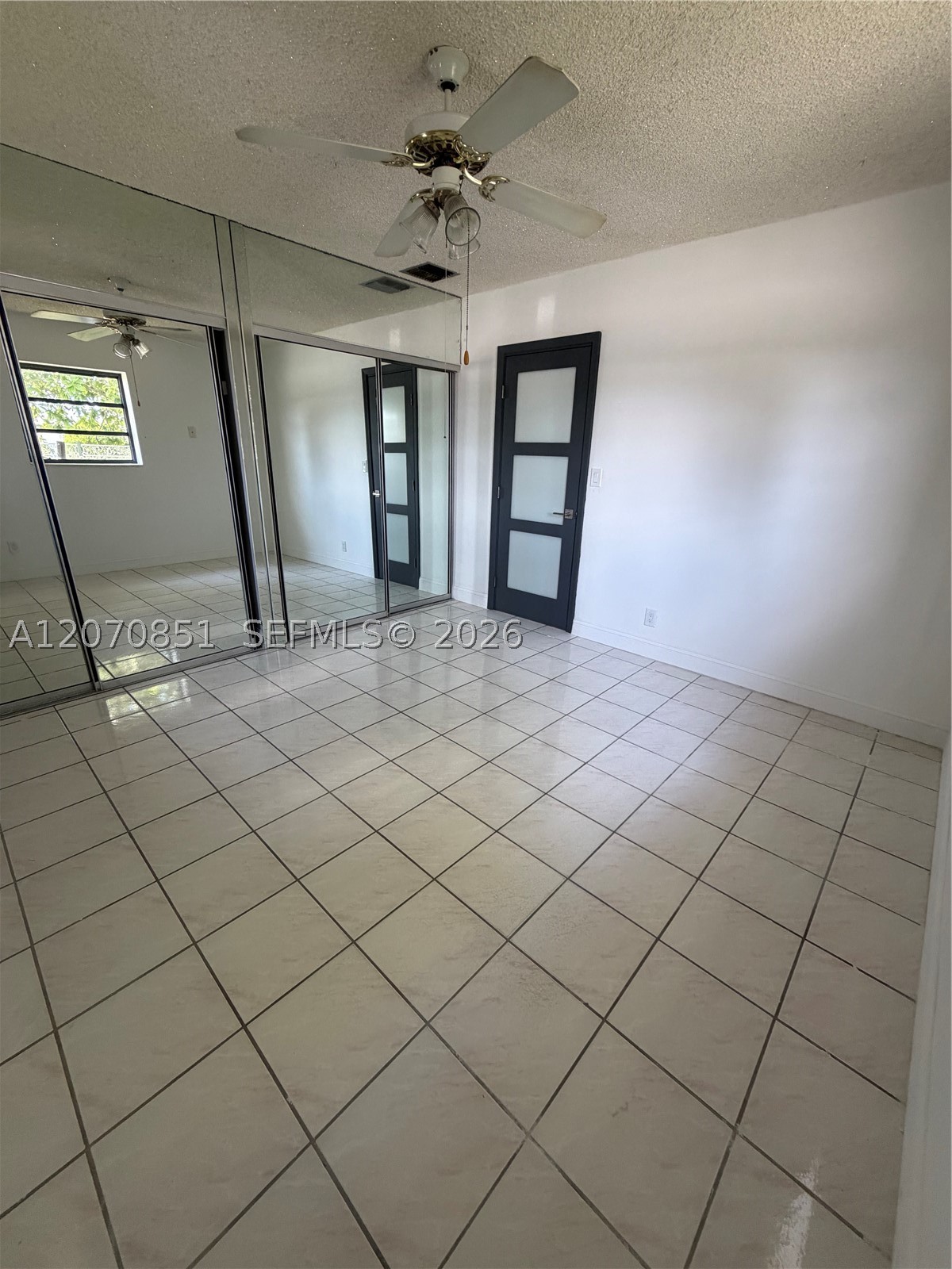 4175 SW 87th Ave #1, Miami FL 33165