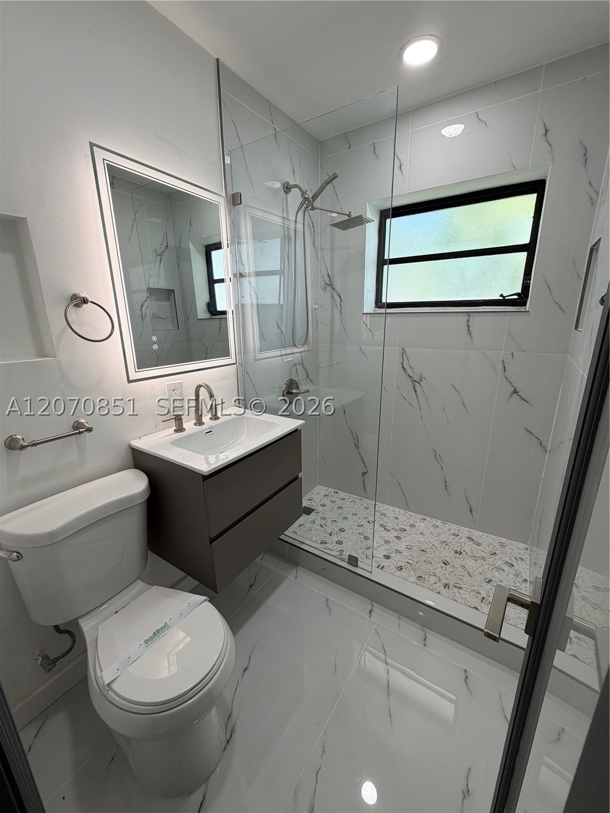4175 SW 87th Ave #1, Miami FL 33165