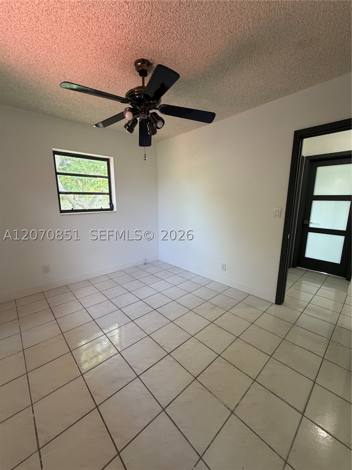 4175 SW 87th Ave #1, Miami FL 33165