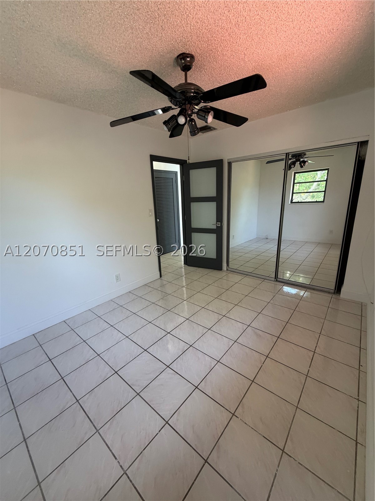 4175 SW 87th Ave #1, Miami FL 33165