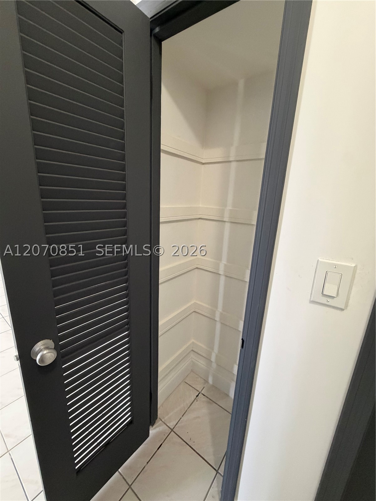 4175 SW 87th Ave #1, Miami FL 33165